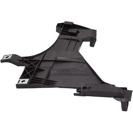 Soporte del faro delantero izquierdo y placa base del faro para A4 B8 2013-2016, 8T0941453B 8K0805607 Edición 0725 (1/4)