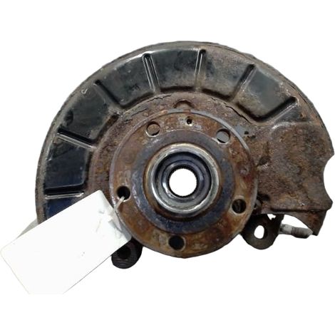 Pivot Avant Gauche AUDI Q3 [PRODUIT D'OCCASION]♻️1k0407255aa (1/3)