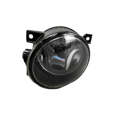 [PRODUIT D'OCCASION] Phare Antibrouillard Avant Gauche VOLKSWAGEN Jetta 05-10 ♻️ Ref Oe. 1s0941699 - Garantie à vie (1/2)