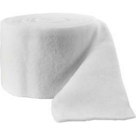 25MT FILTRO PER CALORIFERI - in rotolo cm.33h. x 25 mt.