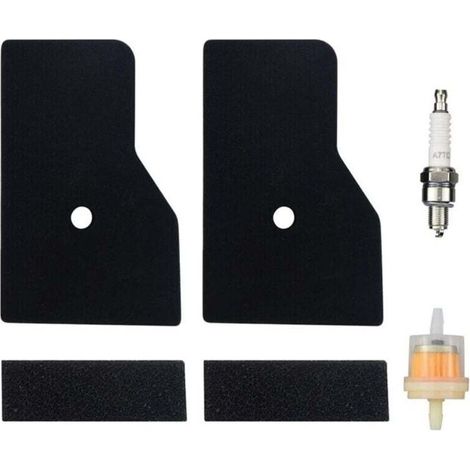 Lot de 24 bandes antidérapantes pour salle de bain et douche avec grattoir -2 x 20cm Noir (1/4)