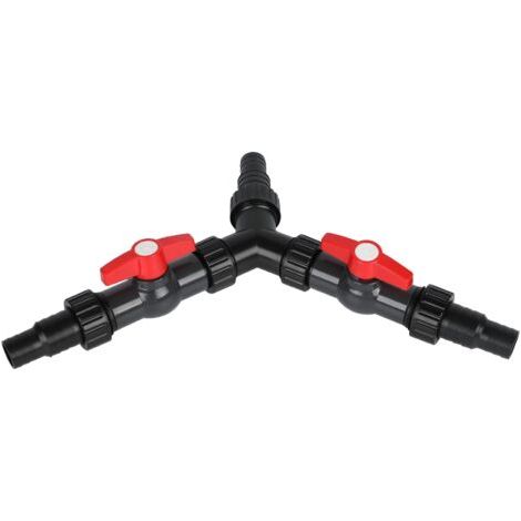 Cartouche filtrante détartrante pour nettoyeur vapeur Karcher SC3 (1/5)