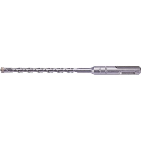 MAKITA B-62505 Bohrer für SDS-V-PLUS MAK4 6x160mm