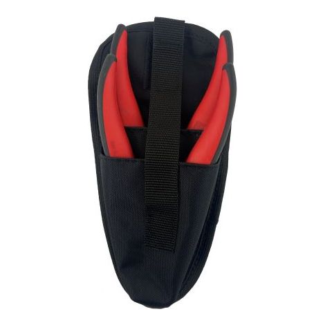 RS PRO, 2 pièce(s) ( Prix pour 1 )