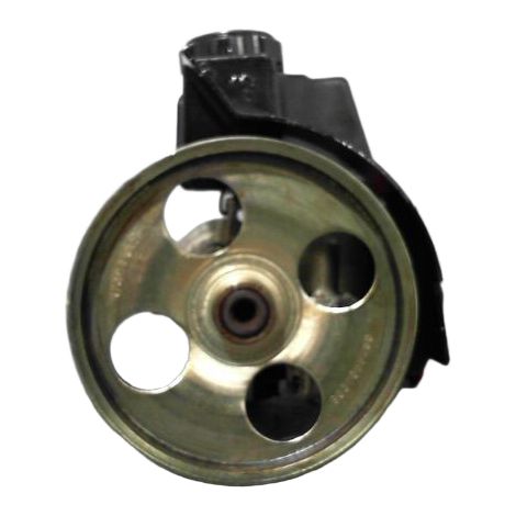 [PRODUIT D'OCCASION] Pompe Direction Assistee PEUGEOT 206 3p ♻️ Ref Oe. 4007kx - Garantie à vie (1/4)