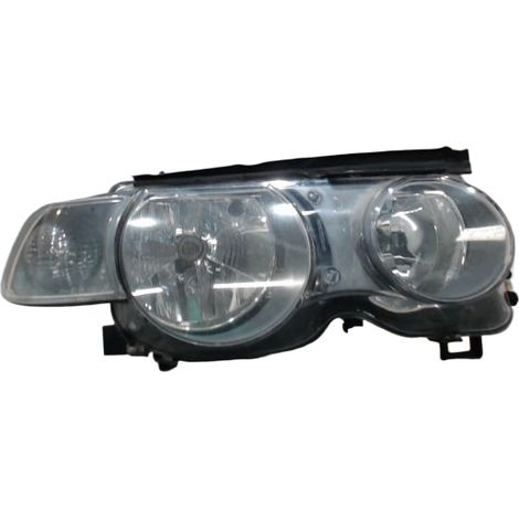 [PRODUIT D'OCCASION] Phare Droit BMW Serie 3 ♻️ Ref Oe. 63126901970 - Garantie à vie (1/3)