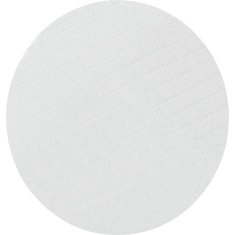 Helios ELF-AE FV 125 Filtri di ricambio 1 set = 2 pz., 00129