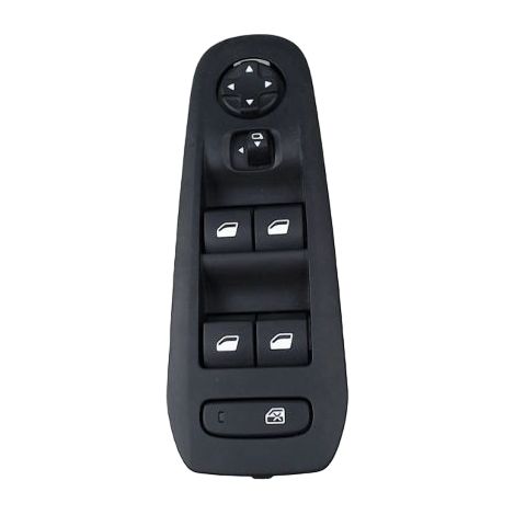 Commande Leve-glace Porte Avg PEUGEOT 308 [PRODUIT D'OCCASION]♻️98319761zd