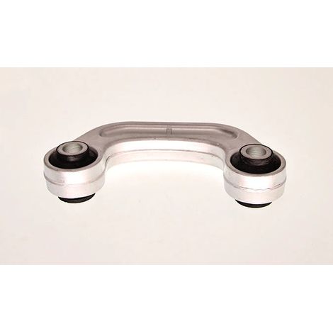MAXGEAR 72-4101 Biellette de barre stabilisatrice VW 3D0411317