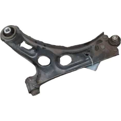 [PRODUIT D'OCCASION] Triangle Inferieur Avant Gauche CITROEN Ami ♻️ Ref Oe. 9857903080 - Garantie à vie (1/2)