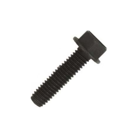 32144-102 - Vis de Fixation moteur pour Tondeuse TORO