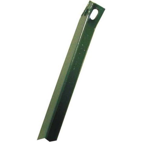 Saetta Plasticata 25X25X3 Cm 175 Sfb