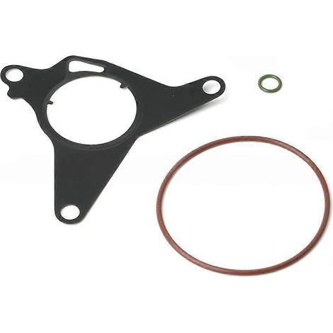 Kit de joints pour pompe à vide Jeep 1.4L 1.3L 68120415AA Accessoires auto (1/5)