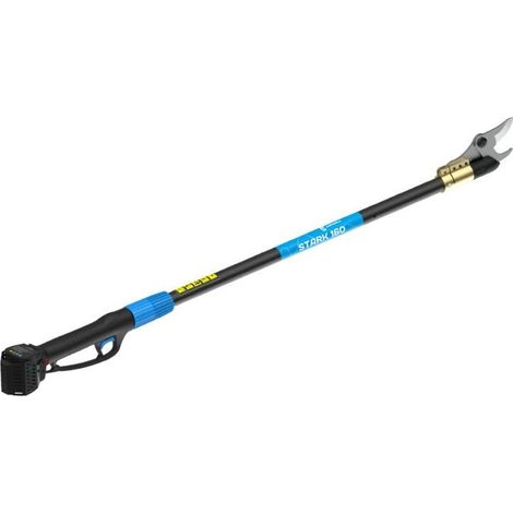 FORBICE ELETTRICA STARK 160 V1