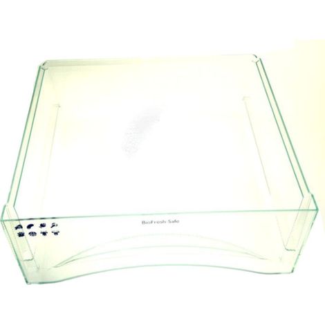 Tiroir serigraphie coul. unie - Frigorifero, congelatore - LIEBHERR - 347392