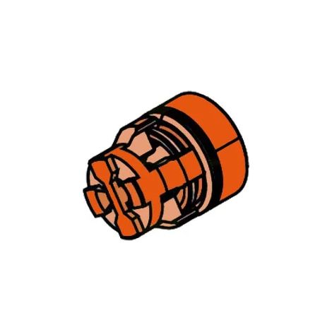 Accessoires divers FAAC 4404065 (1/3)