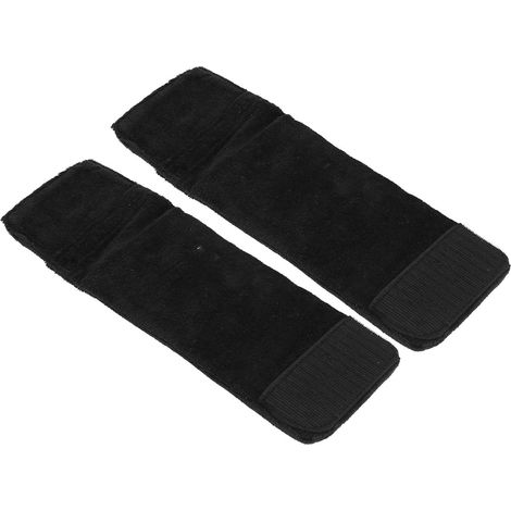 Protège-Poignet Porteur, Poids de Poignet Durables pour L'entraînement de Boxe pour Hommes et Femmes (1/5)