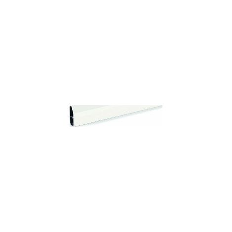 Kabelkanal obo sl 2050 robust langlebig 200 cm