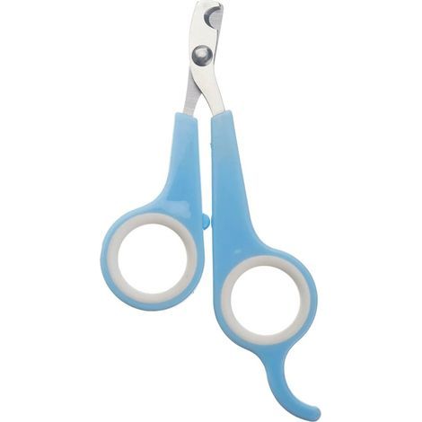 Coupe-ongles for animations by company, tondeuse for animations by company and acier inoxidable (1/2)