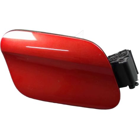[PRODUIT D'OCCASION] Volet De Trappe Carburant PEUGEOT 508 2010- ♻️ Ref Oe. 9813390880 - Garantie à vie (1/2)