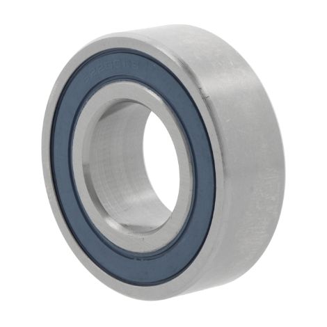 Rillenkugellager 61909 -2Z-C3 ID 45mm AD 68mm Breite12mm NKE (1/2)