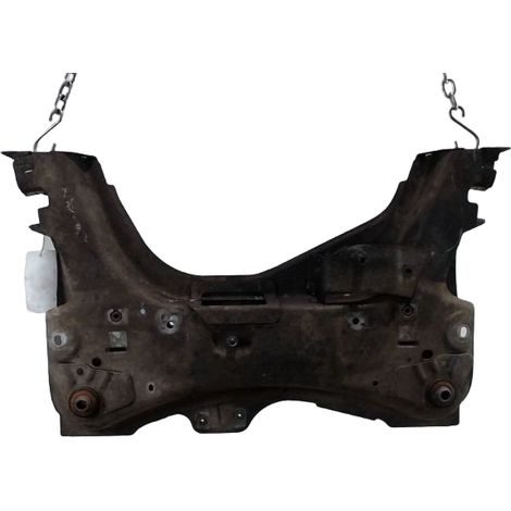 [PRODUIT D'OCCASION] Berceau Moteur Avant RENAULT Clio ♻️ Ref Oe. 8200766085 - Garantie à vie (1/3)