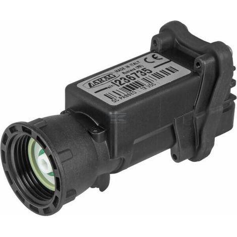 Valve ARAG 4246030 (1/2)