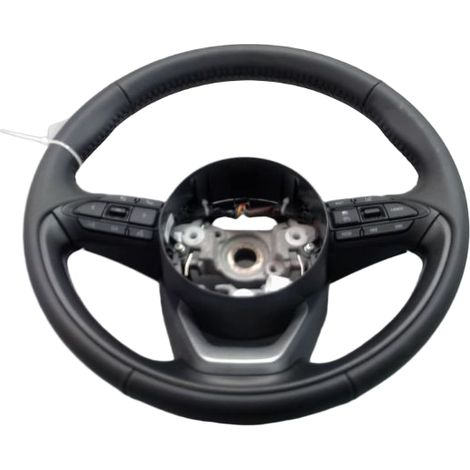 Volant De Direction TOYOTA Yaris 2005- [PRODUIT D'OCCASION]♻️45100k0140c1