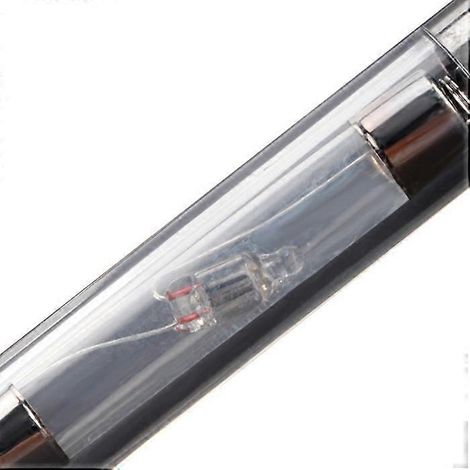Stylo de test automobile, outil de diagnostic du système d'allumage du moteur automobile (1/4)