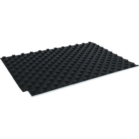 Noppenplatte Premium 14-17 mm NP11 WLG 035, 14.56 m², MC10000063