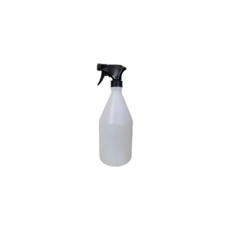 Pulverisateur à gâchette 1l - LASER INDUSTRIE - 100-100-871