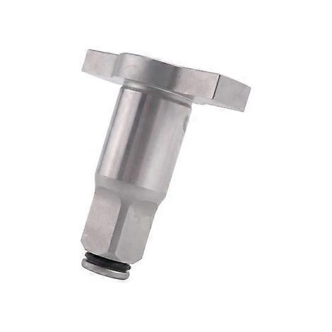DCF899 Amboss-Baugruppe für DCF899B, DCF899M1, DCF899P1, DCF899P2, DCF899HB, DCF899HP2 (1/5)