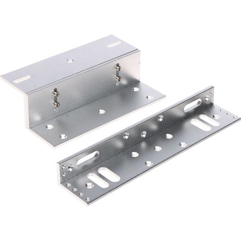 Z-Halterung und Winkelhalterung ASF280ZL-V1 DAHUA