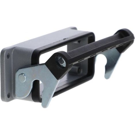 Cinghia di messa a terra OU 18-60 R33RA-04030100103
