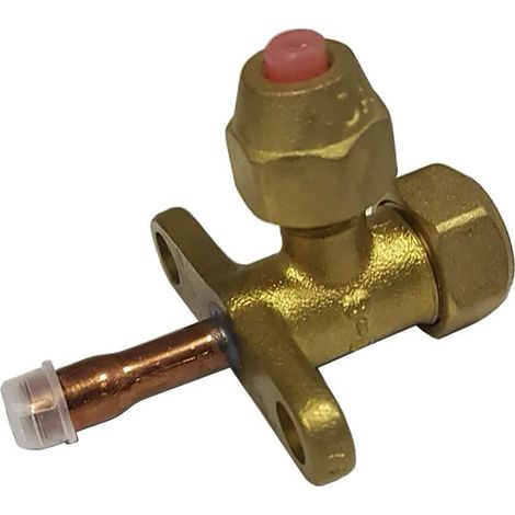 Vanne pour climatiseur Samsung DB62-09652A