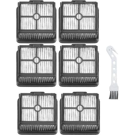 HEPA-Filter-Ersatz für Xiaomi Dreame H11/h11 Staubsaugerteile,c (1/4)