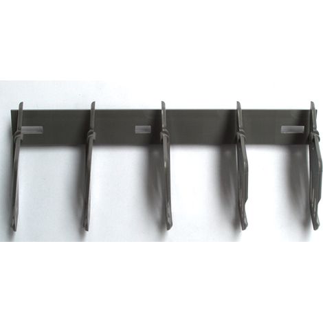 Dichtung 2 (obere Platte) für RRLQ004-008CAV3 - 5009144 von Daikin