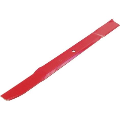 Rasenmähermesser kompatib 2-334 TORO 80-4430 8044630