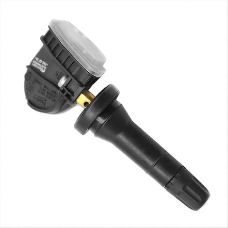 capteur de pression de pneu TPMS 3641101XKN01A pour (1/5)
