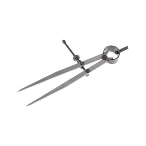 6 Inch Dividers ( Prix pour 1 )