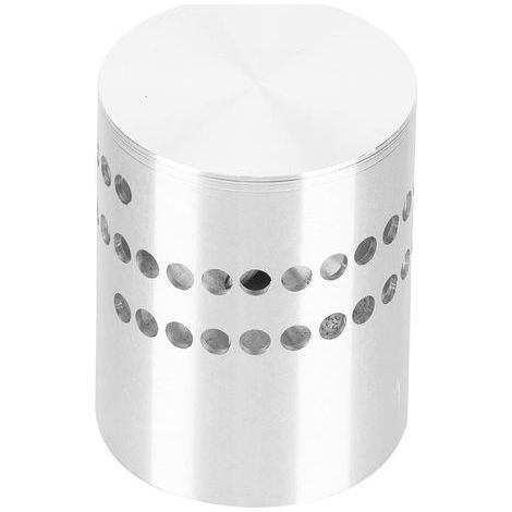 Broken Tap Extractor - for Damaged Screws and Taps (Model A) (1/5)