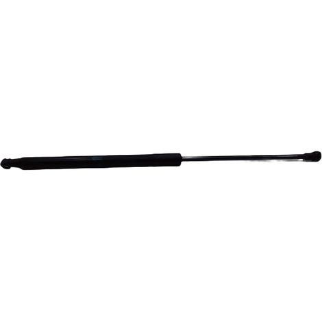 [PRODUIT D'OCCASION] Verin Hayon D CITROEN C1 ♻️ Ref Oe. B000877780 - Garantie à vie (1/2)