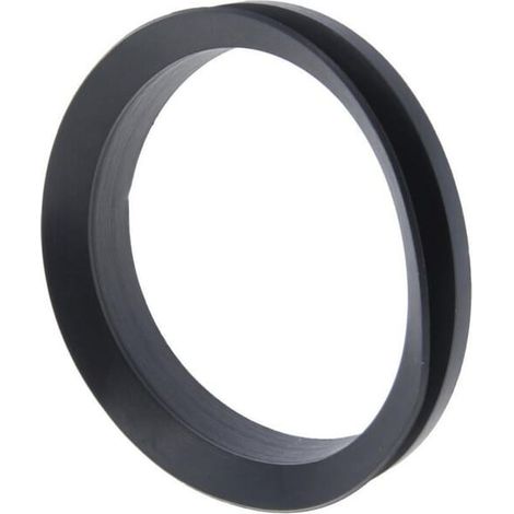 Bague d'étanchéité diamètre 55mm UNIVERSEL VR55SP001 (1/3)