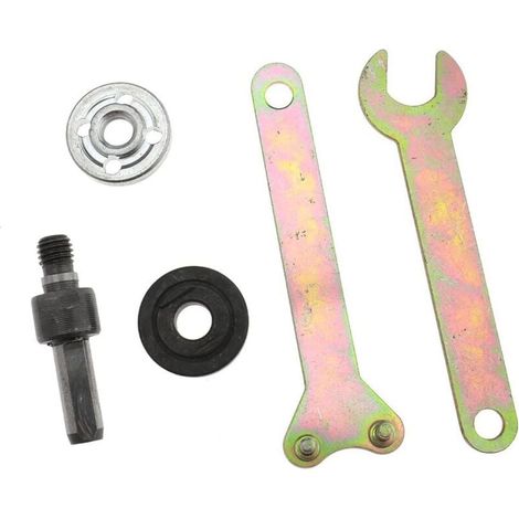 Outil de retrait intérieur de voiture Radio Porte Clip Panneau Garniture Dash Removal Installer Pry Tool (1/3)