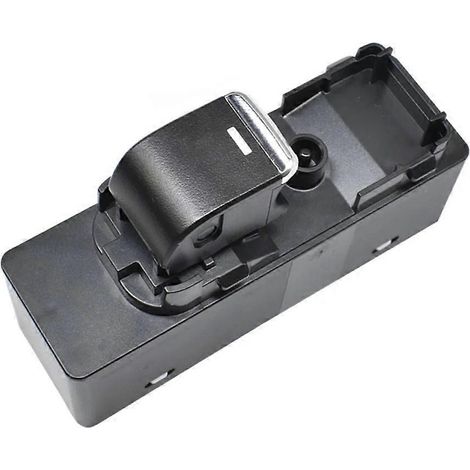 KA5E-66-380 KA5E66380 Fensterheber-Bedienknopf kompatibel mit Mazda CX-5 2015 (1/5)