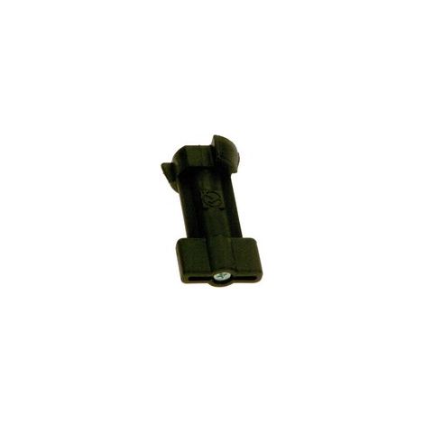 BOSCH Ersatzteil TTNR: 87120000840 Griff