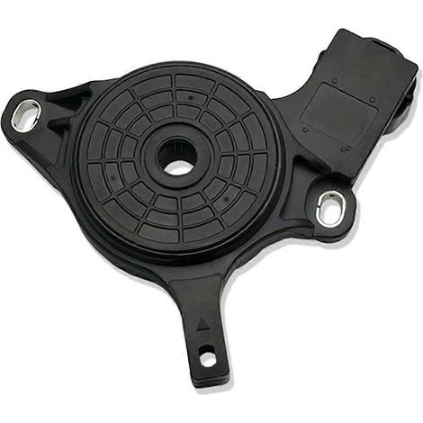 Capteur de gamme de commutateur de transmission 93742966 3772086Z01 pour Suzuki Forenza Reno Optra 2.0L L4 2004-2008 3772086Z00 93742187