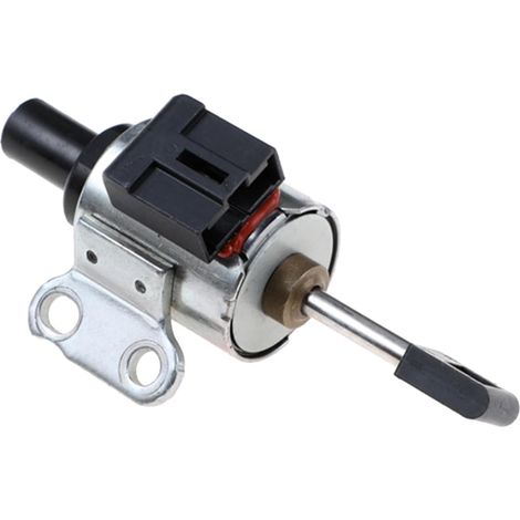Transmission CVT Step Motor Accessoires pour moteur pas à pas JF011E RE0F10A 203452A 33435J D33439N CVT (1/4)