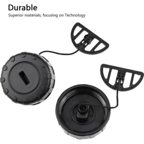 3 pièces abat-jour en tissu moderne E14 lampe murale à clipser bougie lustre abat-jour pour lampe de Table (1/5)