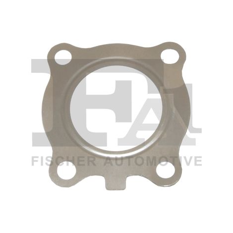Joint, compresseur FA1 413-502 FORD 1699249 9M5Q6L461AA